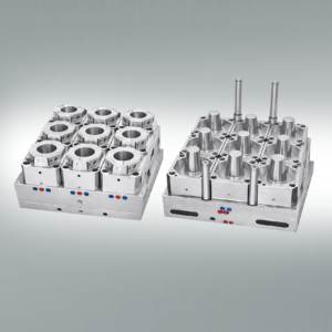 bowl mould die